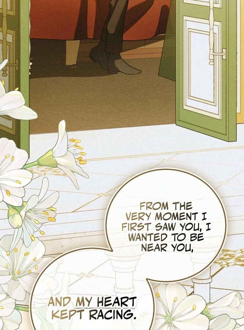 A Way to Protect the Lovable You - Chapter 157 - 73