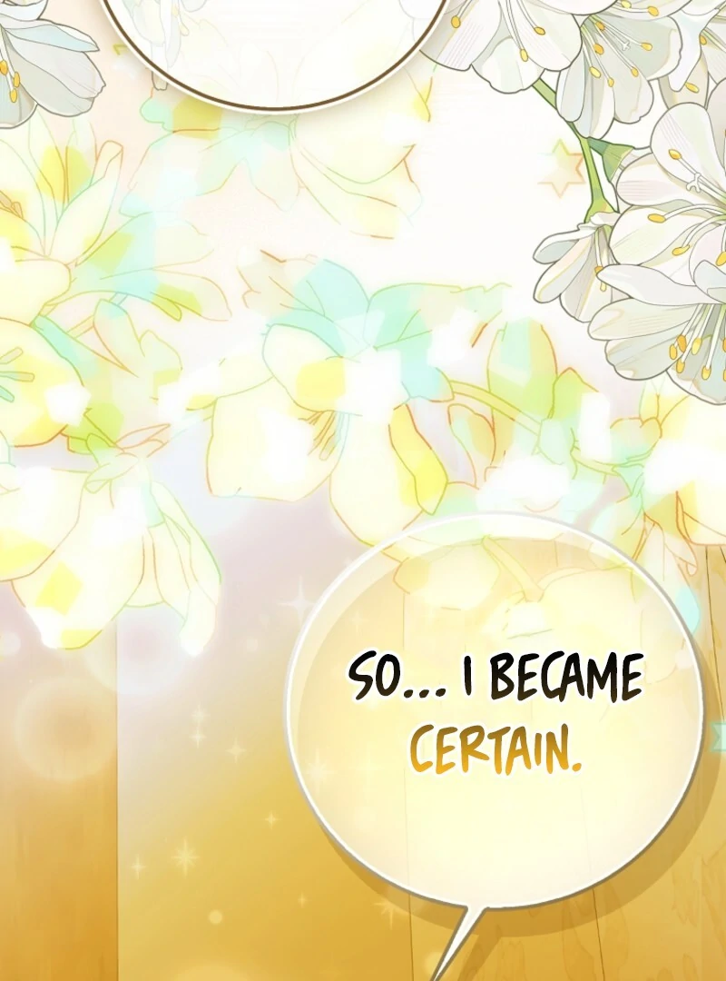 A Way to Protect the Lovable You - Chapter 157 - 74