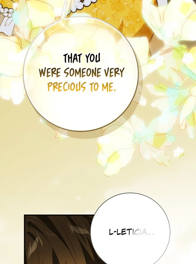 A Way to Protect the Lovable You - Chapter 157 - 76