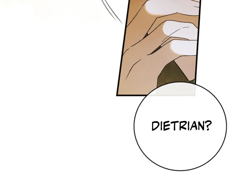 A Way to Protect the Lovable You - Chapter 157 - 78