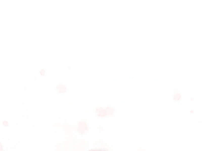 A Way to Protect the Lovable You - Chapter 157 - 79