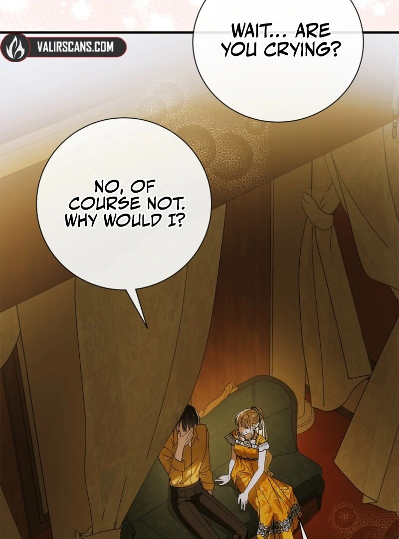 A Way to Protect the Lovable You - Chapter 157 - 81