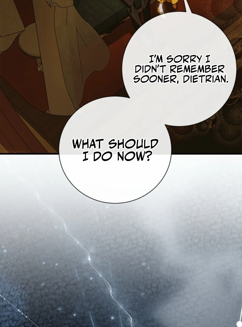 A Way to Protect the Lovable You - Chapter 157 - 82