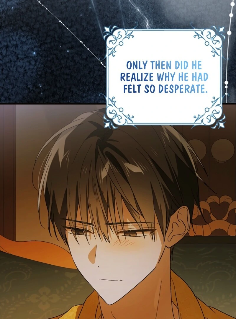 A Way to Protect the Lovable You - Chapter 157 - 83