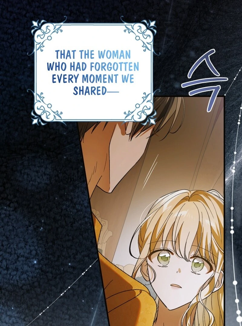 A Way to Protect the Lovable You - Chapter 157 - 85