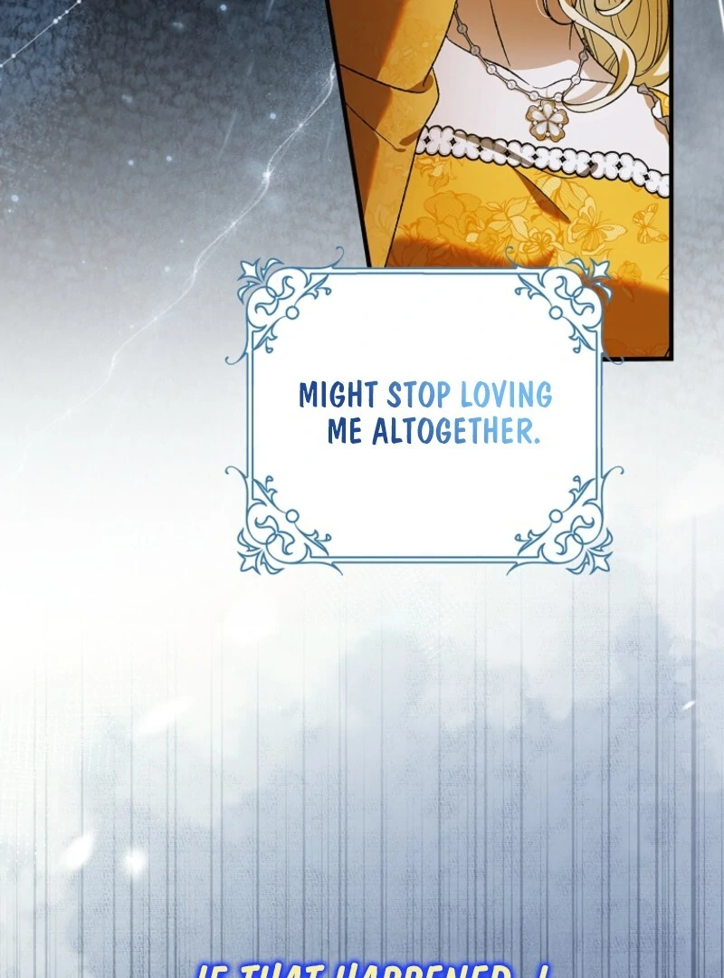 A Way to Protect the Lovable You - Chapter 157 - 86