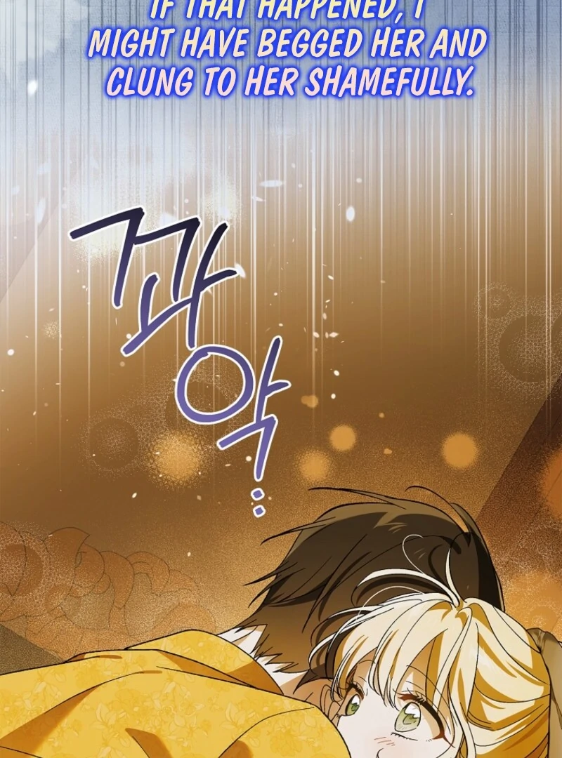 A Way to Protect the Lovable You - Chapter 157 - 87