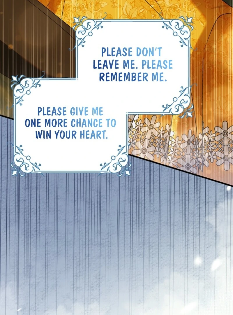 A Way to Protect the Lovable You - Chapter 157 - 89