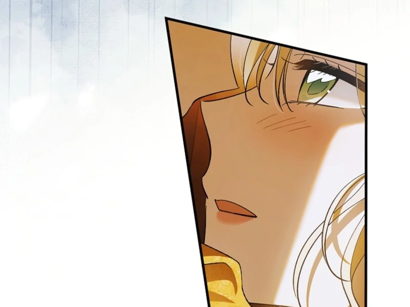 A Way to Protect the Lovable You - Chapter 157 - 90