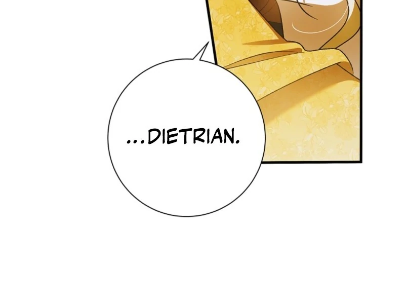 A Way to Protect the Lovable You - Chapter 157 - 91