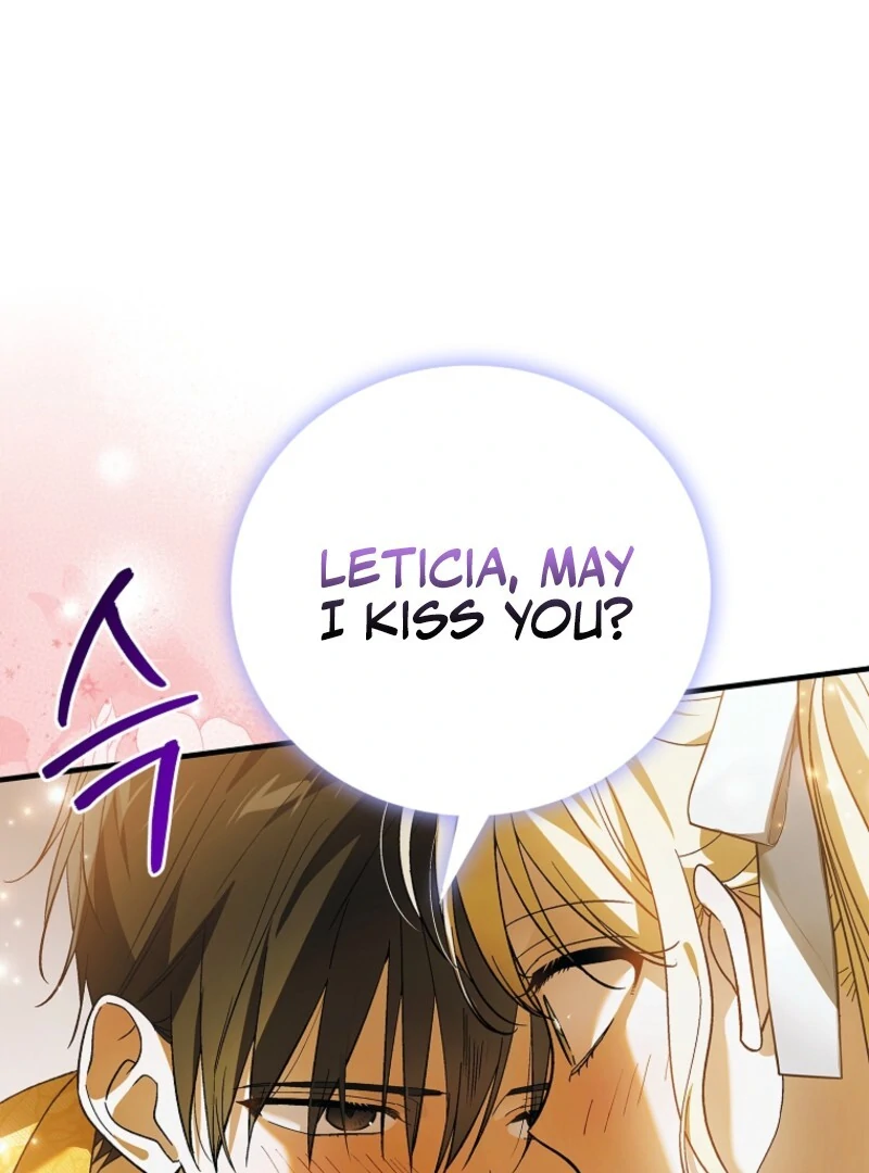 A Way to Protect the Lovable You - Chapter 157 - 92