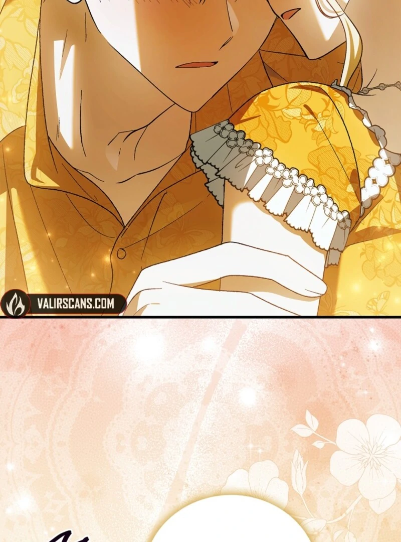 A Way to Protect the Lovable You - Chapter 157 - 93