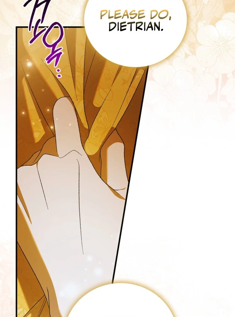 A Way to Protect the Lovable You - Chapter 157 - 94