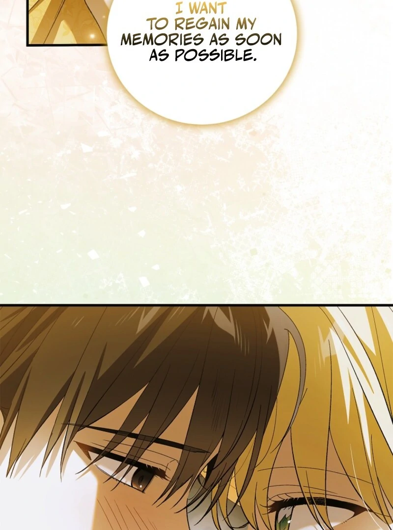 A Way to Protect the Lovable You - Chapter 157 - 95