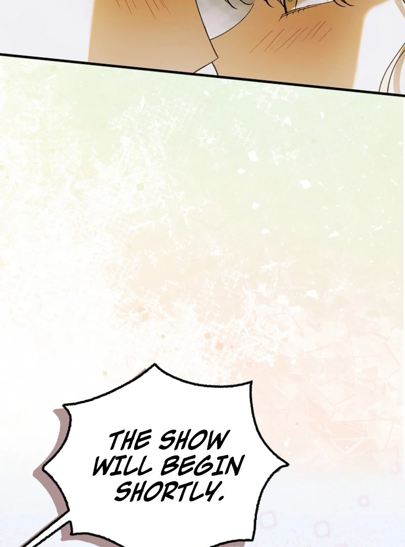 A Way to Protect the Lovable You - Chapter 157 - 96