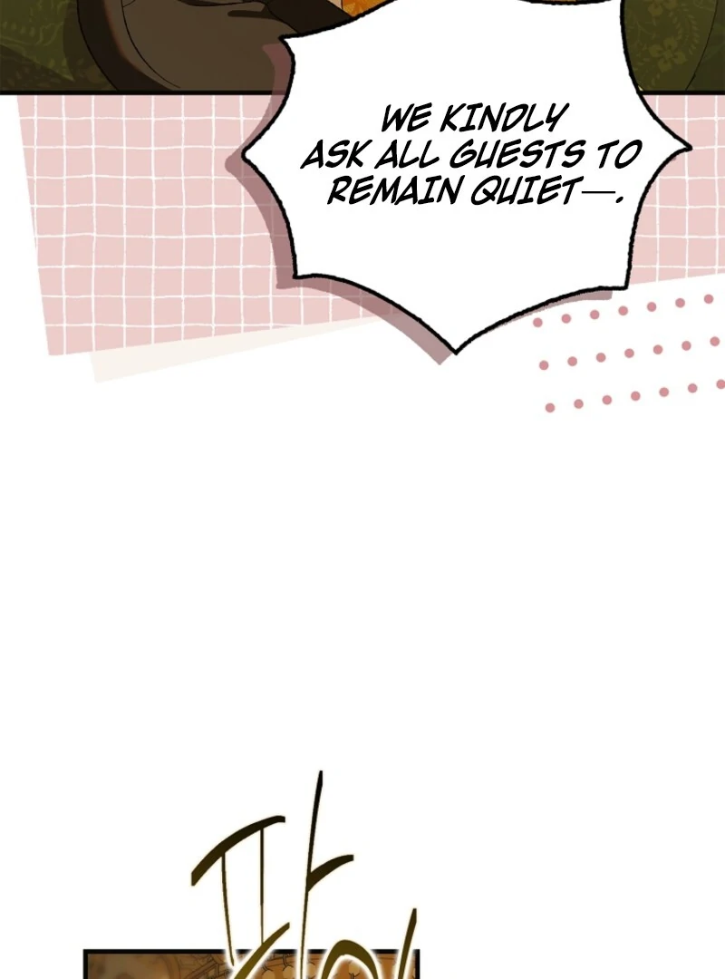 A Way to Protect the Lovable You - Chapter 157 - 98