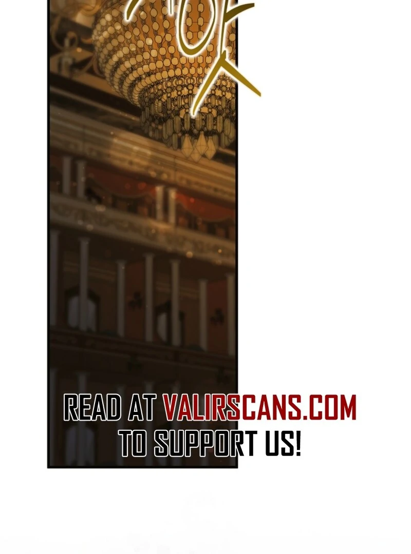 A Way to Protect the Lovable You - Chapter 157 - 99