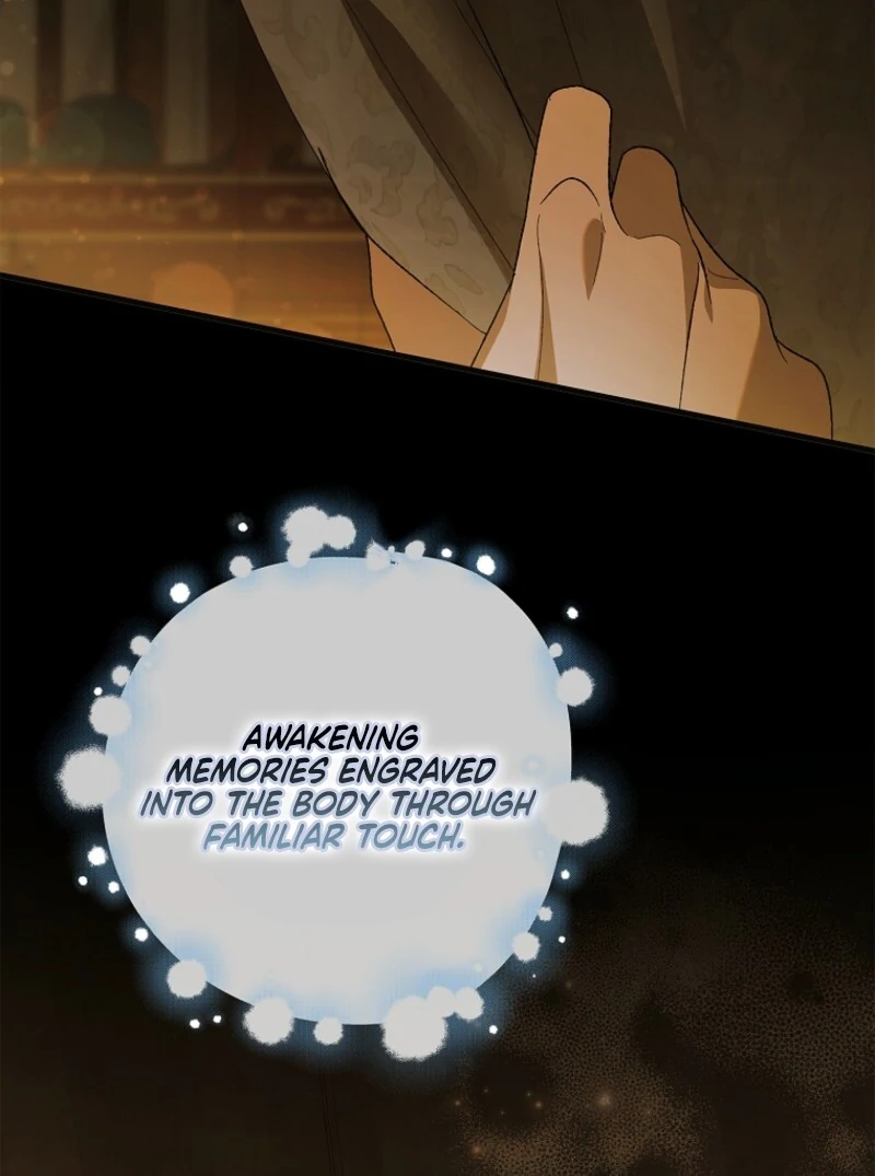 A Way to Protect the Lovable You - Chapter 157 - 101