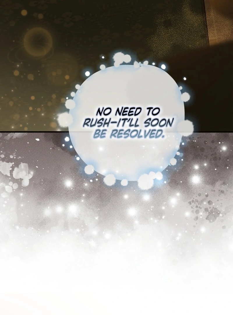 A Way to Protect the Lovable You - Chapter 157 - 103