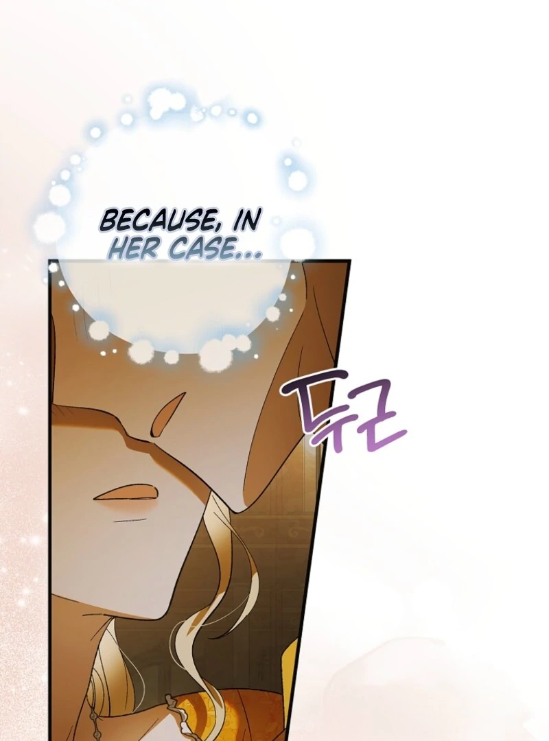 A Way to Protect the Lovable You - Chapter 157 - 104