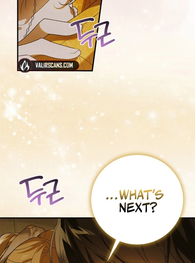 A Way to Protect the Lovable You - Chapter 157 - 105