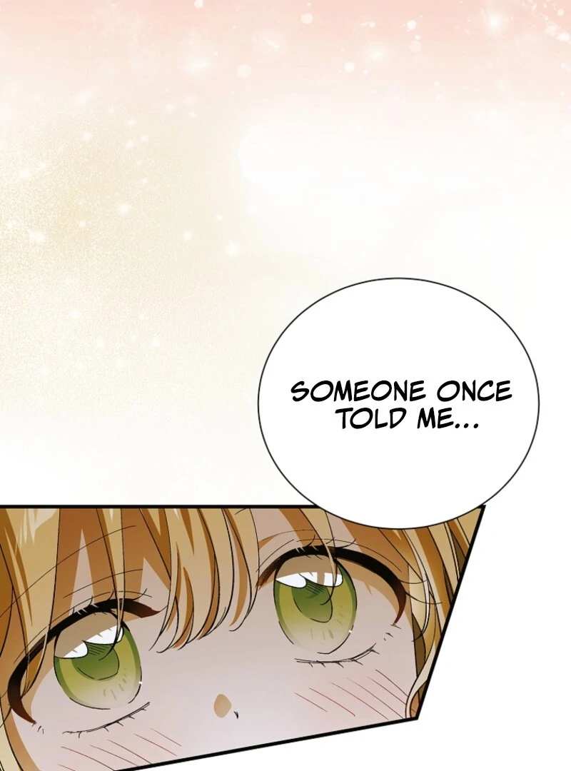 A Way to Protect the Lovable You - Chapter 157 - 107