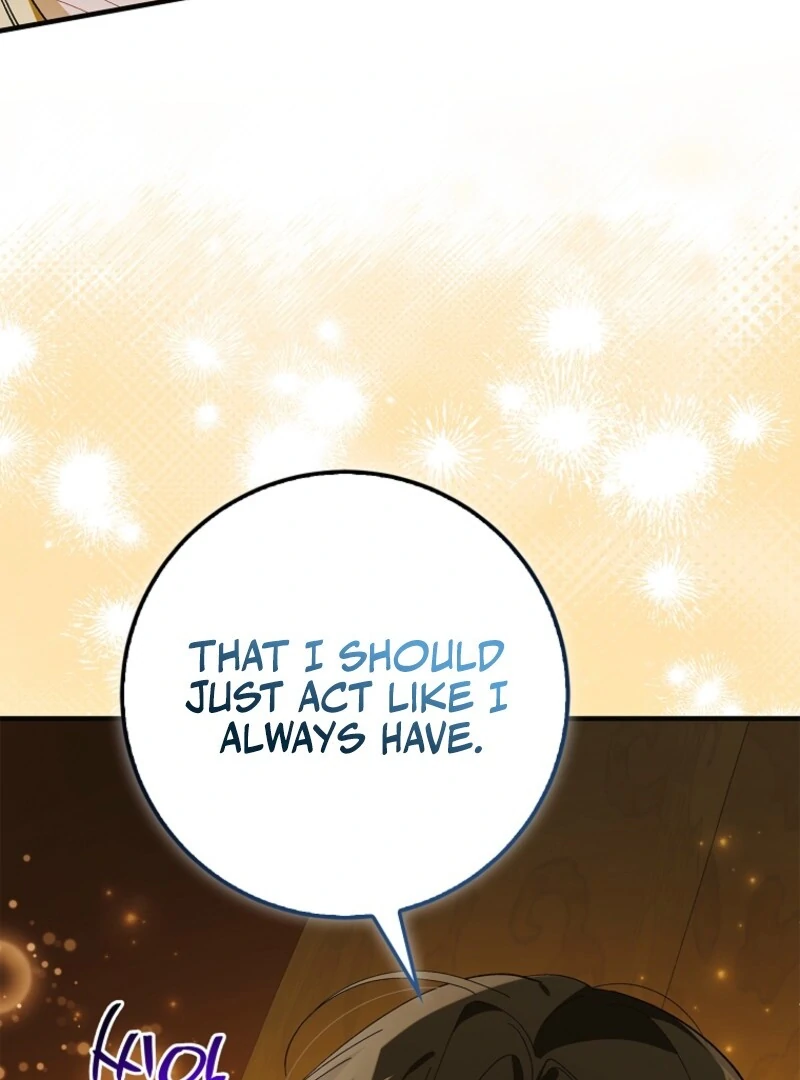 A Way to Protect the Lovable You - Chapter 157 - 108