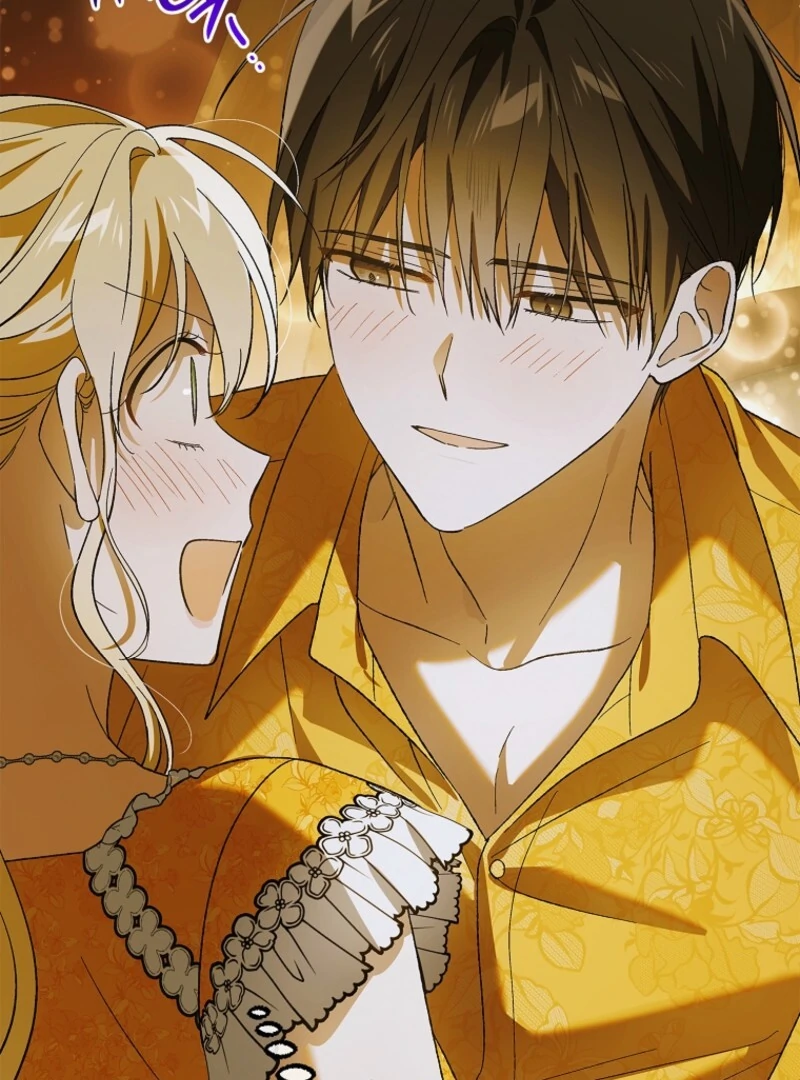 A Way to Protect the Lovable You - Chapter 157 - 109