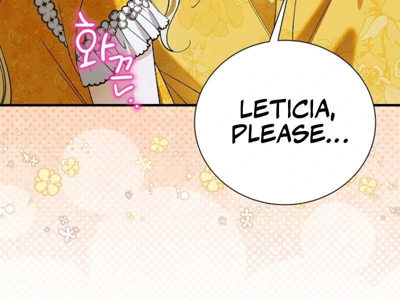 A Way to Protect the Lovable You - Chapter 157 - 114