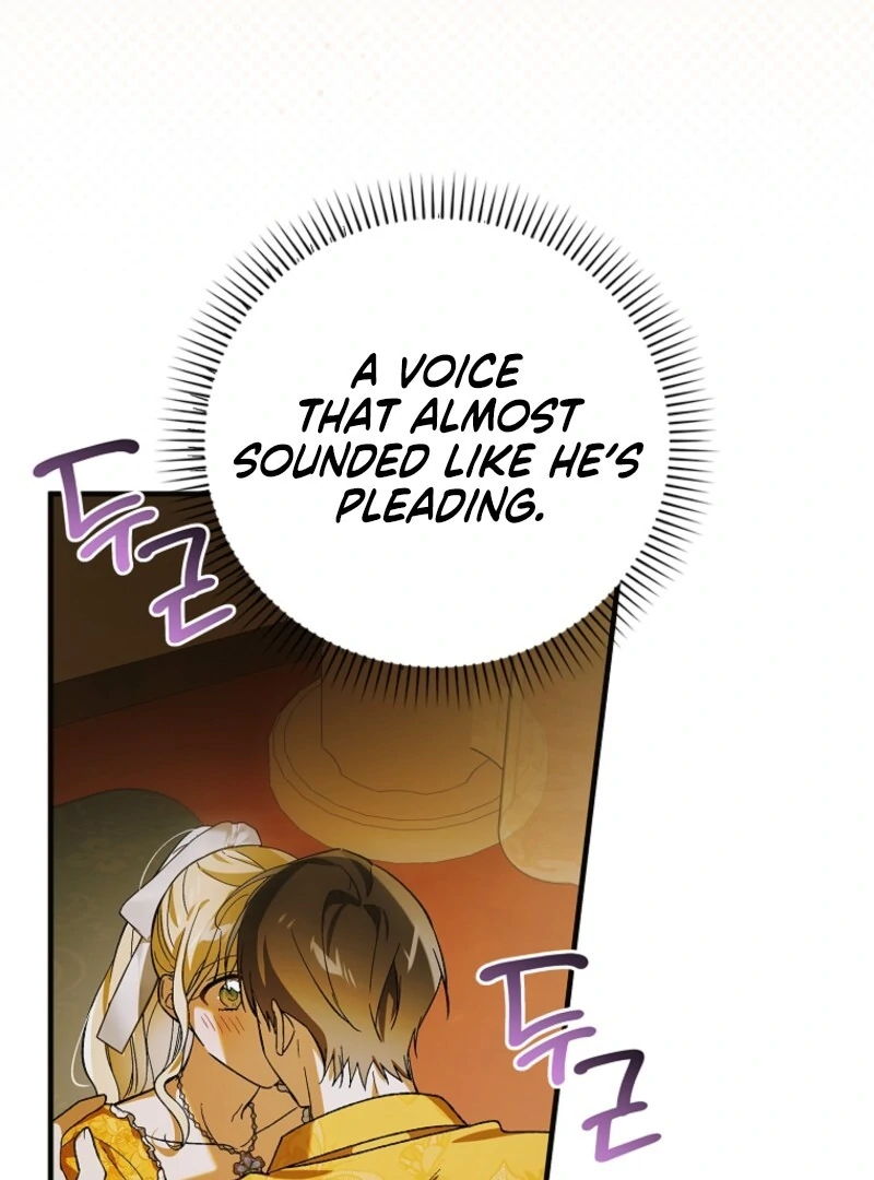 A Way to Protect the Lovable You - Chapter 157 - 115