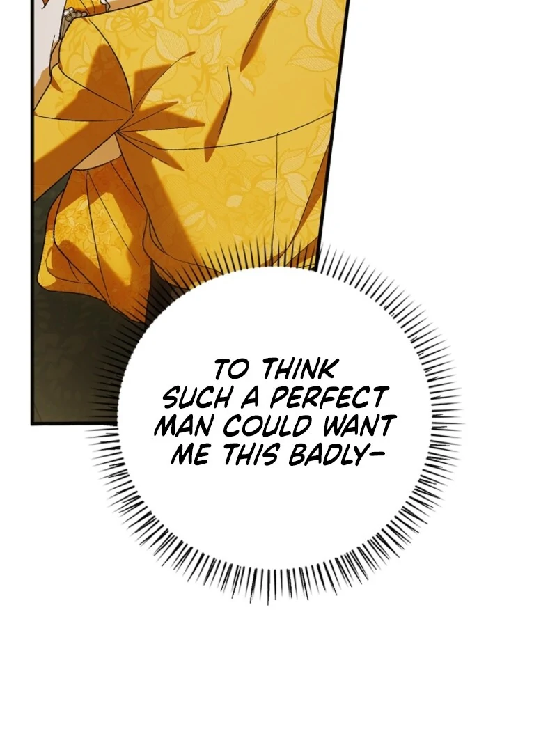 A Way to Protect the Lovable You - Chapter 157 - 116