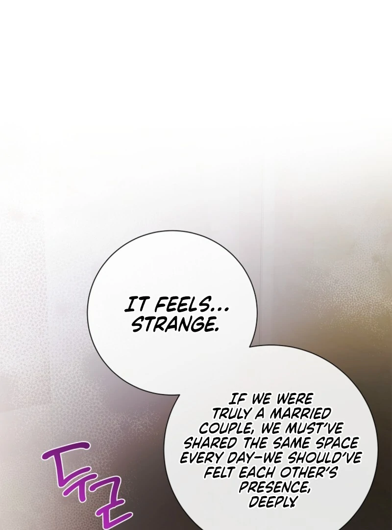 A Way to Protect the Lovable You - Chapter 157 - 117