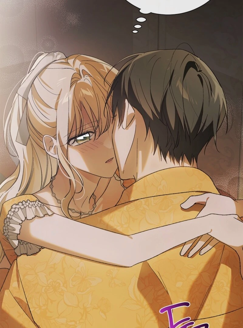 A Way to Protect the Lovable You - Chapter 157 - 118