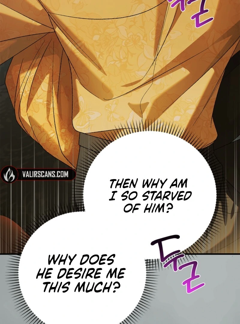 A Way to Protect the Lovable You - Chapter 157 - 119