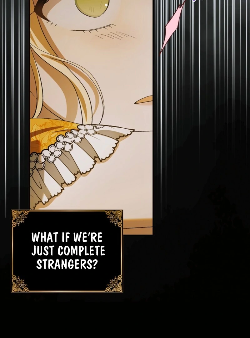 A Way to Protect the Lovable You - Chapter 157 - 121