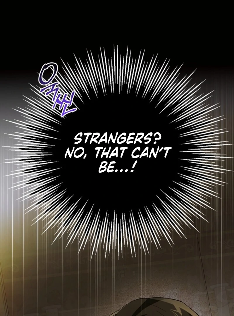 A Way to Protect the Lovable You - Chapter 157 - 122