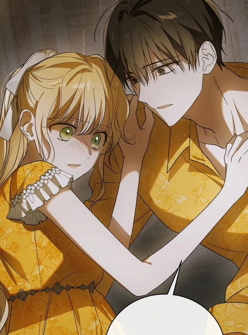 A Way to Protect the Lovable You - Chapter 157 - 123