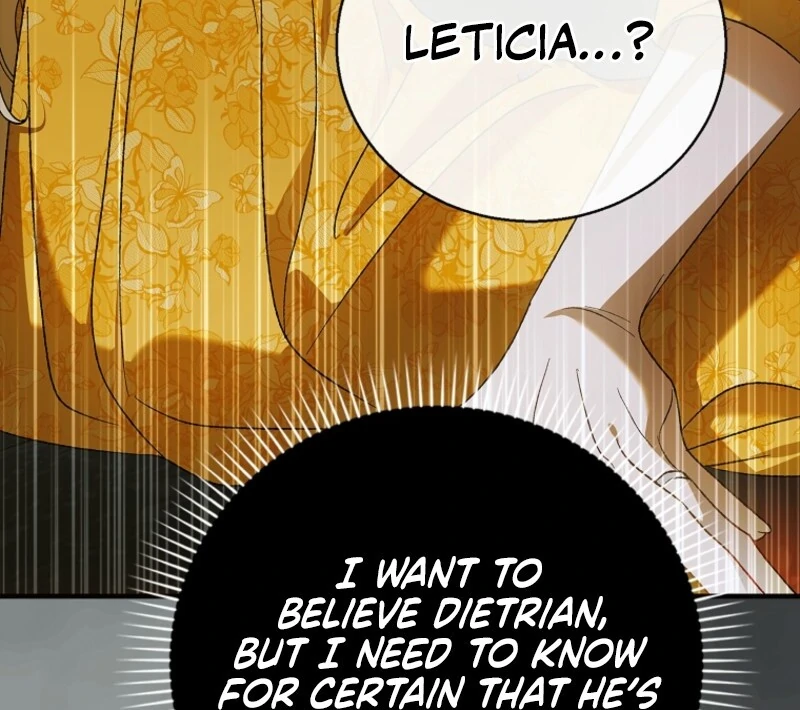 A Way to Protect the Lovable You - Chapter 157 - 124