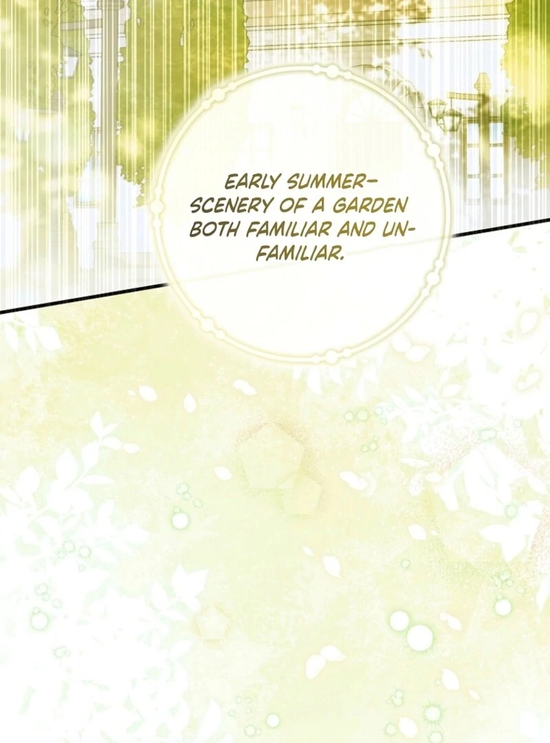 A Way to Protect the Lovable You - Chapter 158 - 4