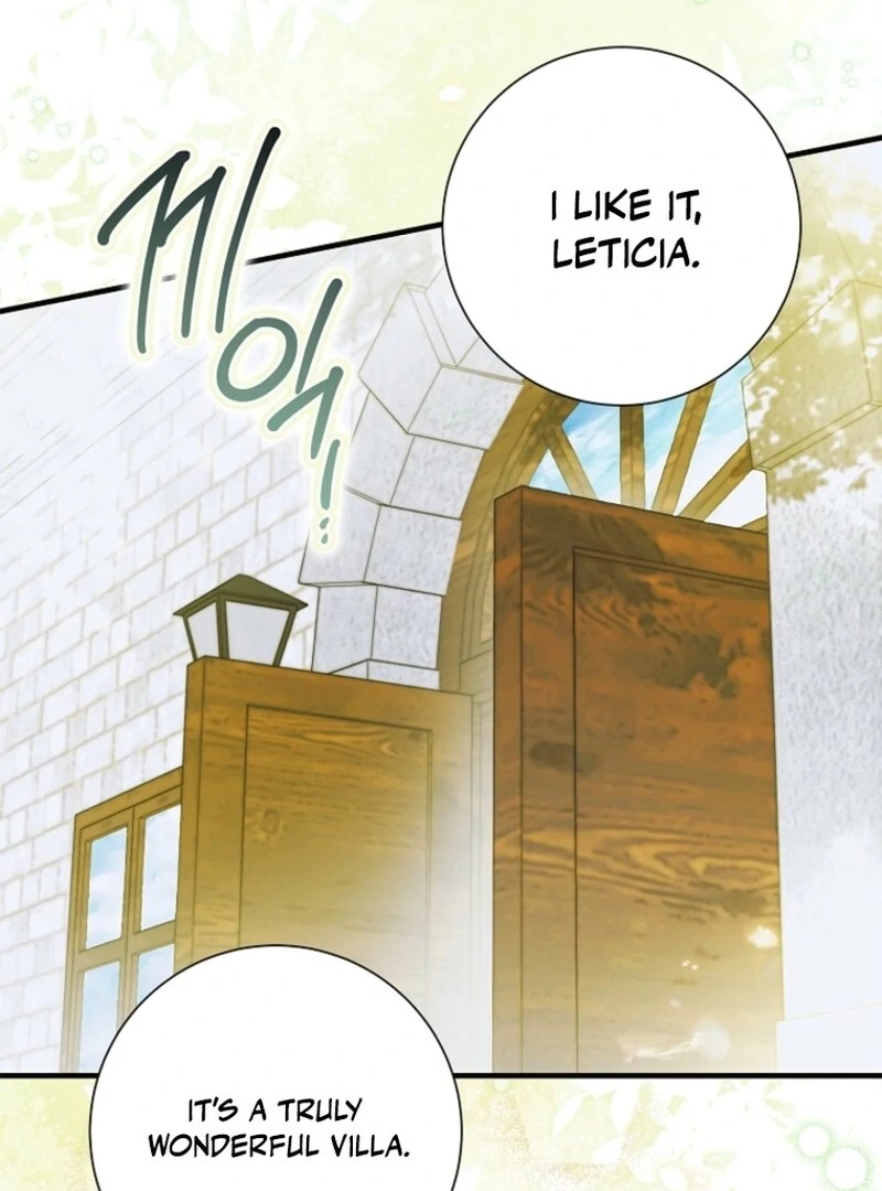 A Way to Protect the Lovable You - Chapter 158 - 5