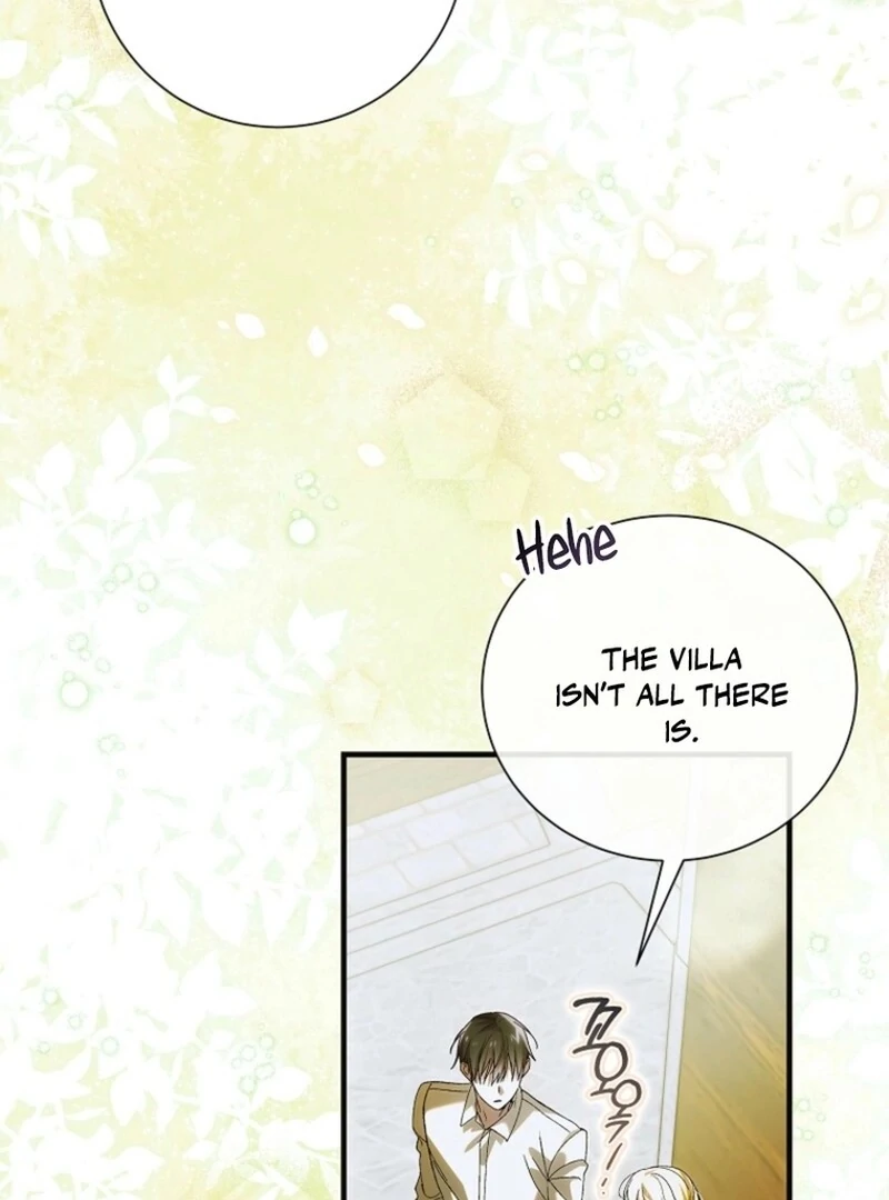 A Way to Protect the Lovable You - Chapter 158 - 6