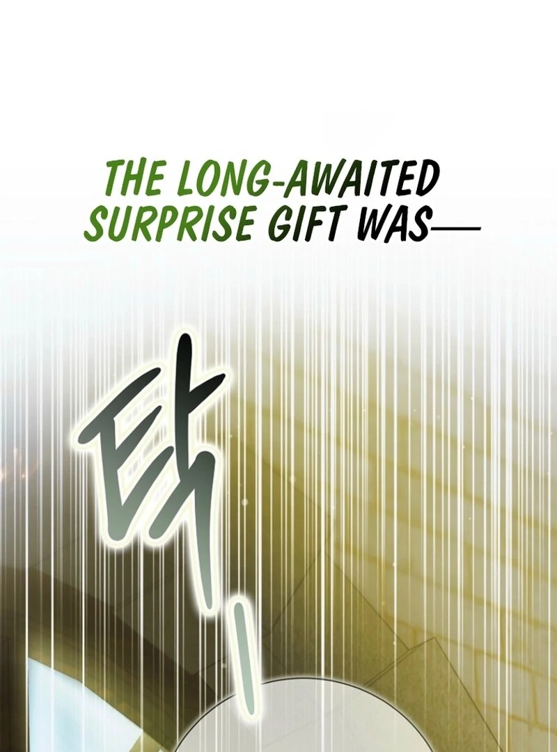 A Way to Protect the Lovable You - Chapter 158 - 8