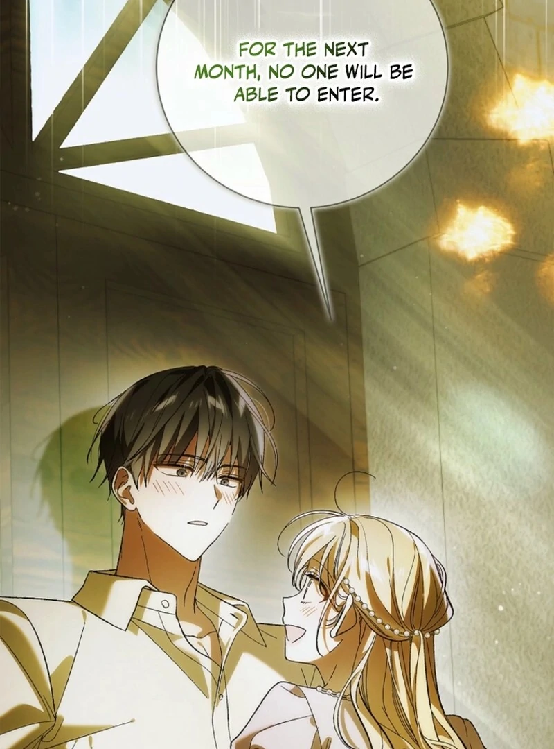 A Way to Protect the Lovable You - Chapter 158 - 9