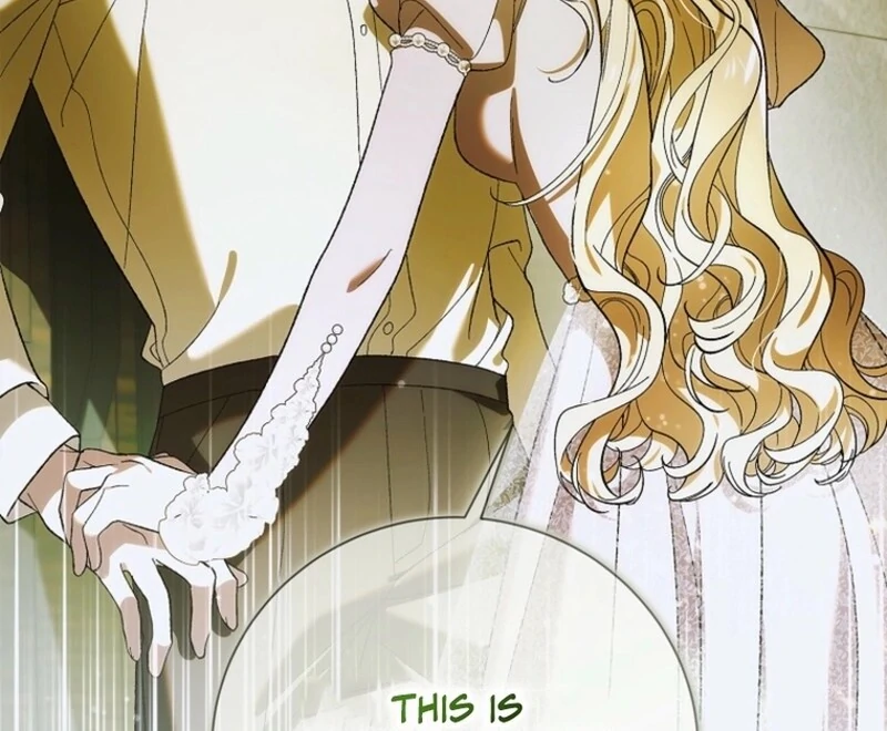 A Way to Protect the Lovable You - Chapter 158 - 10