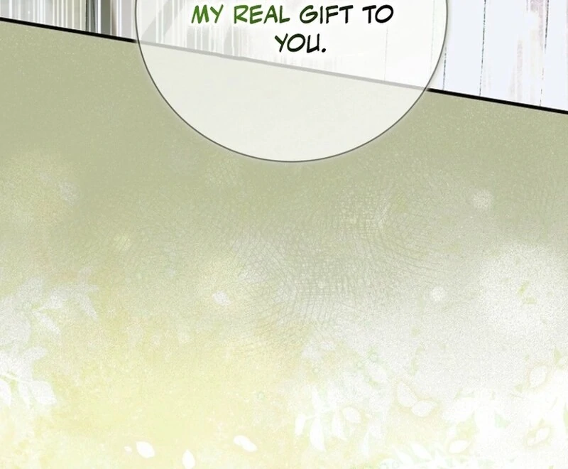 A Way to Protect the Lovable You - Chapter 158 - 11