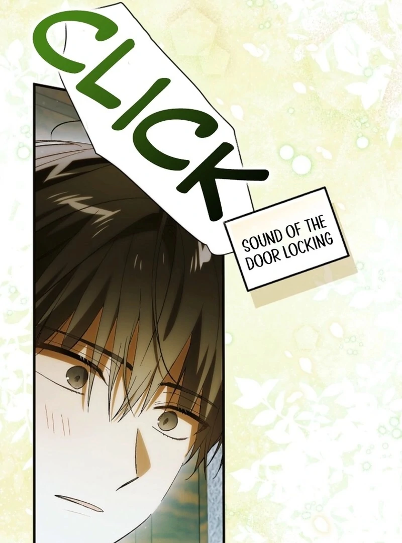 A Way to Protect the Lovable You - Chapter 158 - 12