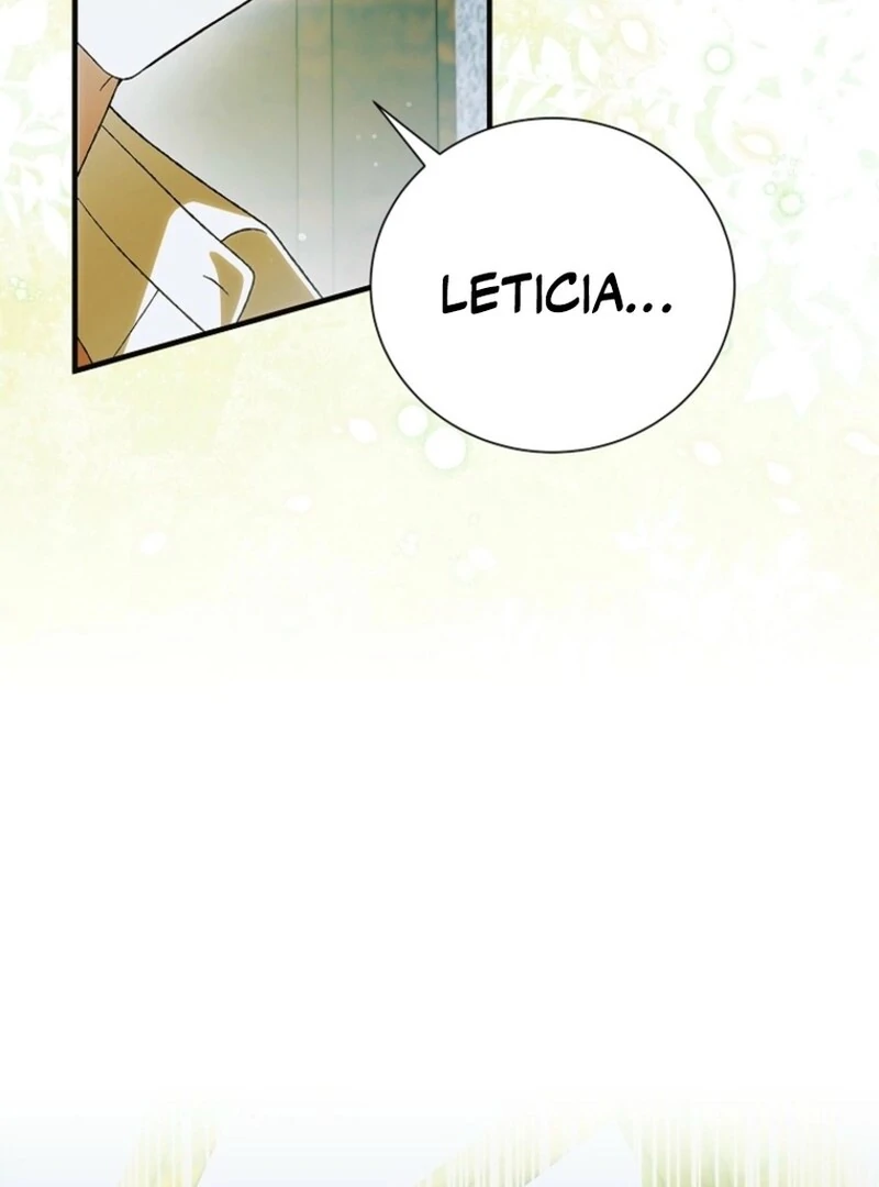 A Way to Protect the Lovable You - Chapter 158 - 13