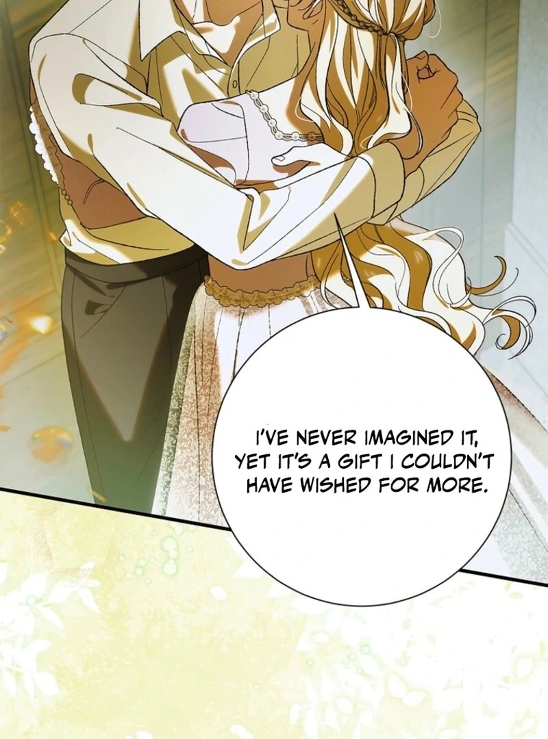 A Way to Protect the Lovable You - Chapter 158 - 15