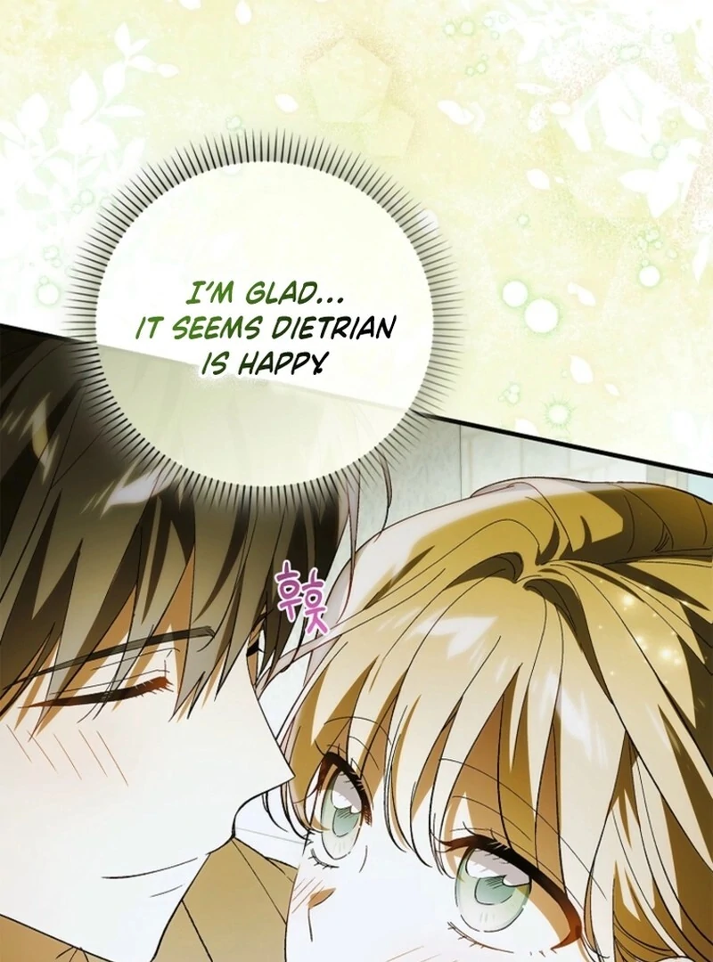 A Way to Protect the Lovable You - Chapter 158 - 16