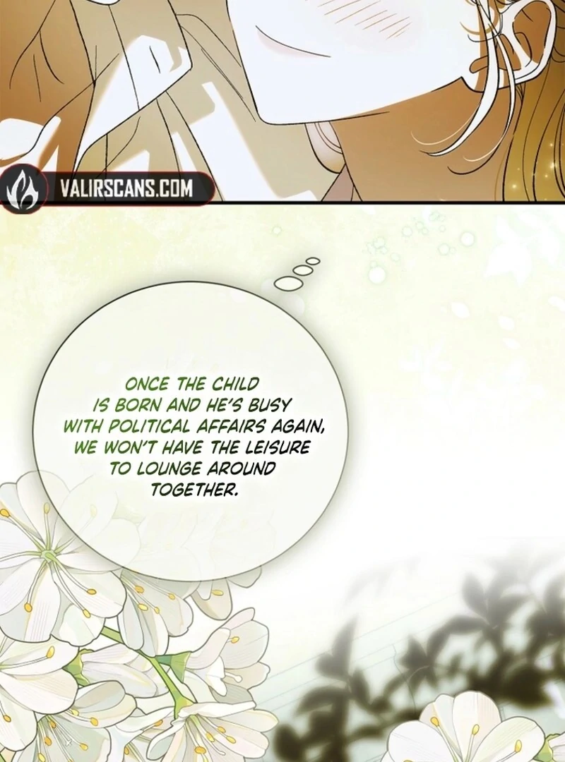 A Way to Protect the Lovable You - Chapter 158 - 17